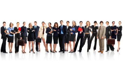 15 Habits Of Highly Successful Business Owners