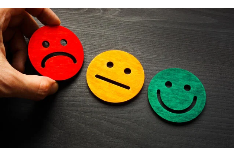 5 Tips for Handling Bad Customer Reviews