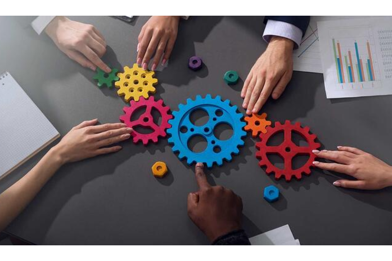 Managing Family Business Conflicts