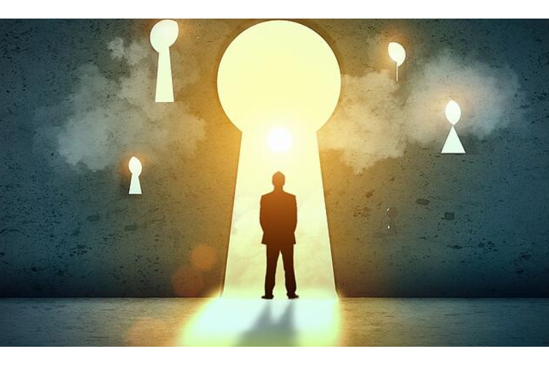 What Strategic Buyers Will Look For in Your Business
