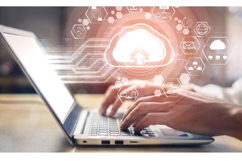 How Technology Can Help Increase Productivity