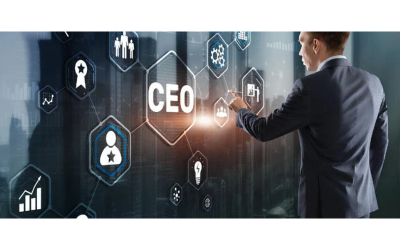 A Guide For CEOs —11 Ways To Make An Impact In Your First 90 days