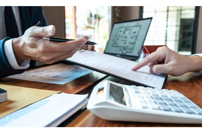 When It’s Time To Sell Your Business
