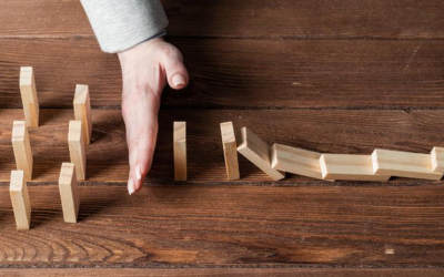 5 Ways To Tell Your Business Needs a System Overhaul