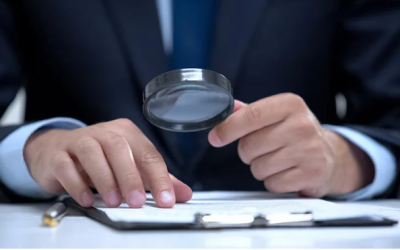 Effective Customer Case Studies Can Boost Sales
