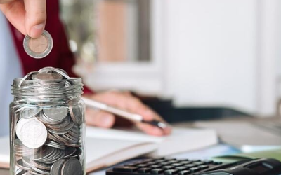 Cost Effective Ways to Drive Traffic to Your Website