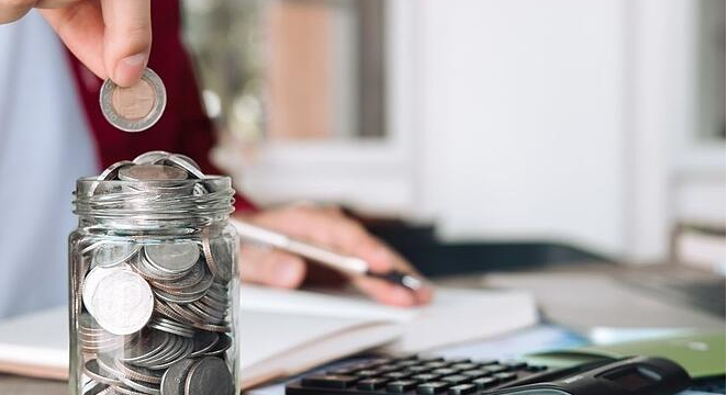 Cost Effective Ways to Drive Traffic to Your Website