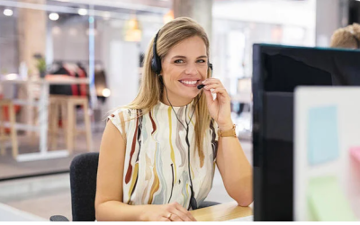 6 Sales Tips on Getting to “Yes”