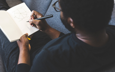8 Business Lessons From TAB Members