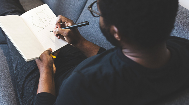 8 Business Lessons From TAB Members