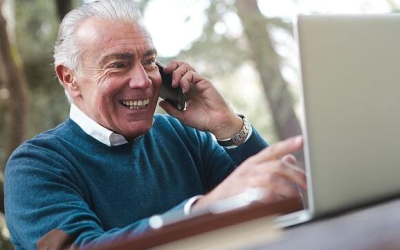 Phone Sales Mistakes Your Team Might Be Making