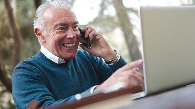 Phone Sales Mistakes Your Team Might Be Making