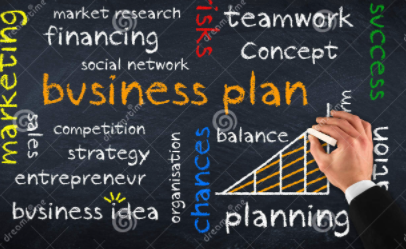 How to Write a Stronger Business Plan