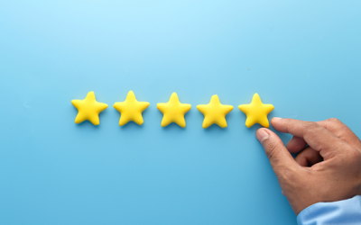 Use Customer Feedback to Pivot Your Business