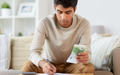 5 Ways to Boost Cash Flow in 2022