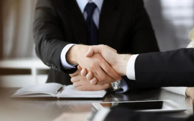 Tips on Grooming Your Business Successor