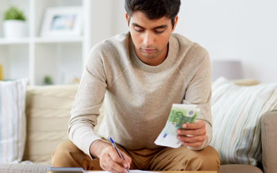 5 Ways to Boost Cash Flow in 2022