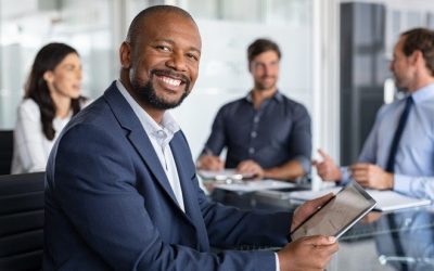 The Importance of a Leadership Development Plan
