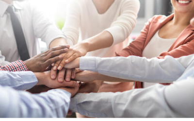 Creative Solutions that Build a Culture of Innovation