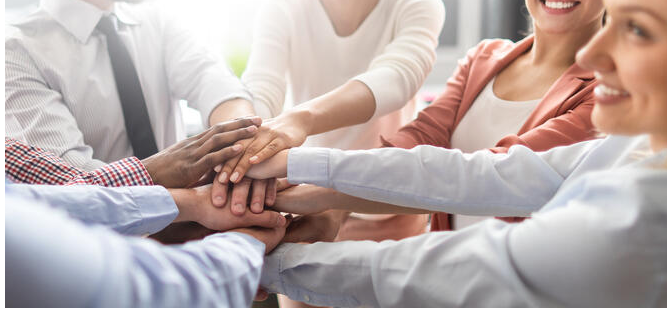 Creative Solutions that Build a Culture of Innovation