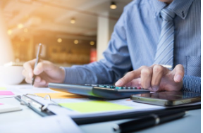 Inflation Busters: 15 Painless Ways to Reduce Your Business Expenses