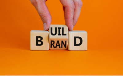 Why is Personal Branding Important?
