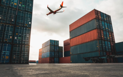 How to Improve Your Pricing and Supply Chain Management