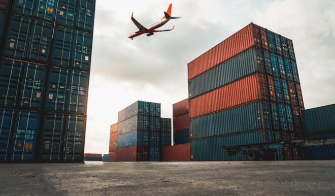 How to Improve Your Pricing and Supply Chain Management