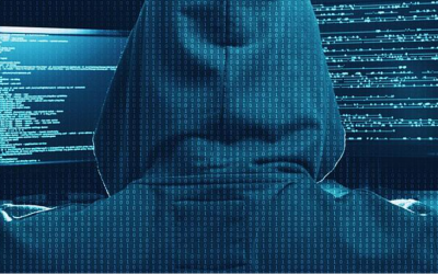 5 Tips for Recovering from a Cyber Attack on Your Business