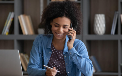 The Advantages of Hiring Freelancers for Your Small Business