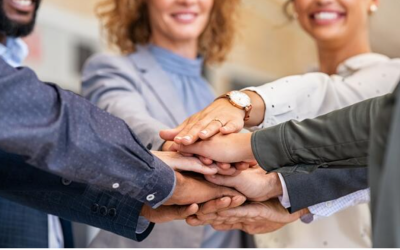 Keep Them Loyal – Changing Your Employment Mindset