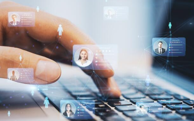 LinkedIn Profile Mistakes and How to Fix Them