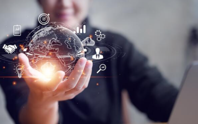 How to Improve Website Traffic Conversion