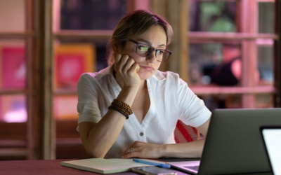 Everything You Need to Know About Quiet Quitting