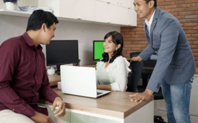 How to Thank Customers for Supporting Your Business