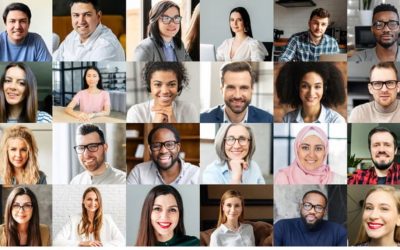 How Well Do You Know Your Employees – And Why It Matters
