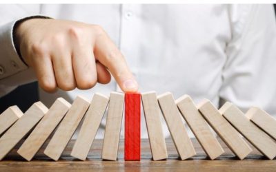 Top Tips for Recession-Proofing Your Business