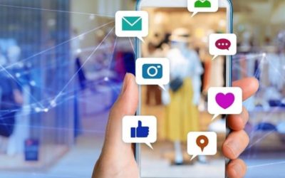3 Reasons Social Media Still Matters to Small Businesses