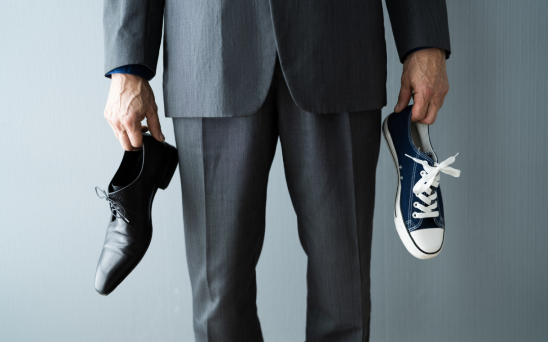 Healthy Work-Life Balance Can Boost Employee Retention