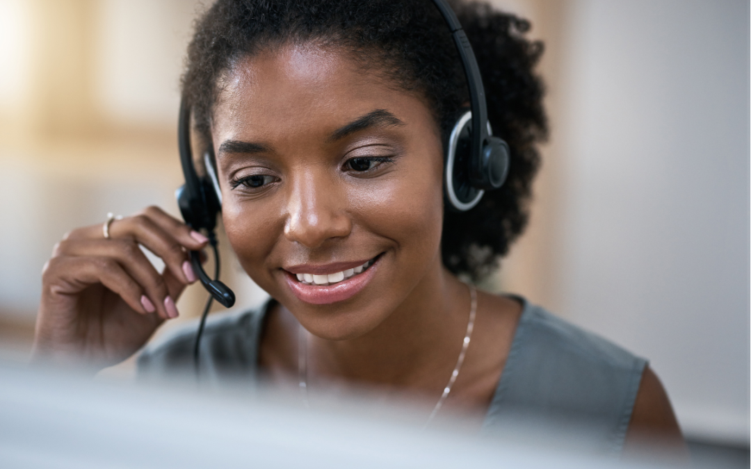 5 Ways To Show Customer Appreciation This Holiday Season & Year Round