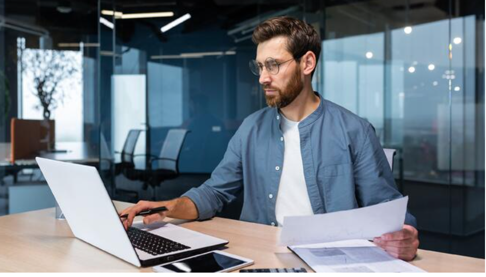 6 Top Money-Saving Tips for Business Owners