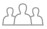 c3ee00e46f56fa20fae7475e1e33df7c@2x